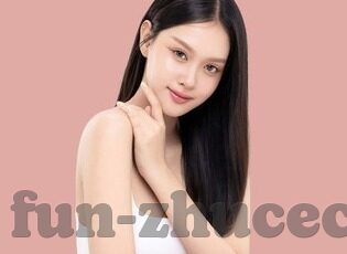 九游大厅下载app-体验革新，九游大厅APP下载之乐无限