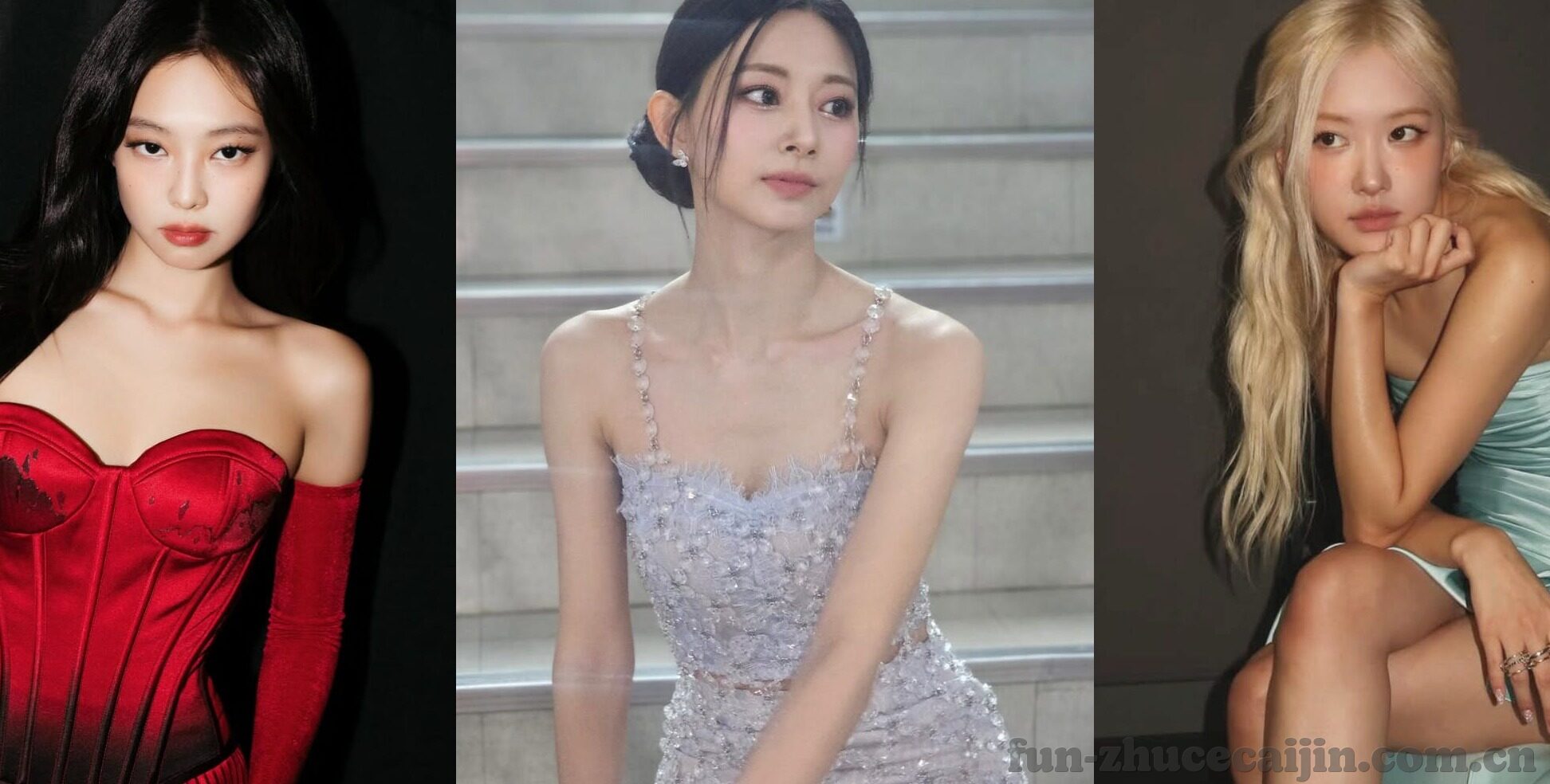 mk mksport体育官网入口-MK与MK Sport体育官网，连接激情与梦想的桥梁
