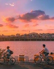 足球比分 单双-足球比分单双，一场充满未知与趣味的数字博弈
